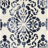 safavieh clearance dip dyes ddy719p ivory rug