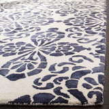 safavieh clearance dip dyes ddy719p ivory rug