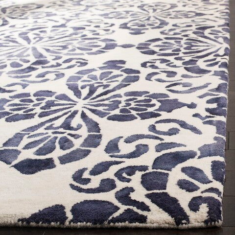 safavieh clearance dip dyes ddy719p ivory rug