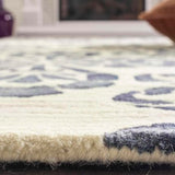 safavieh clearance dip dyes ddy719p ivory rug
