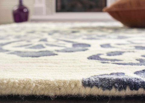 safavieh clearance dip dyes ddy719p ivory rug