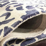 safavieh clearance dip dyes ddy719p ivory rug