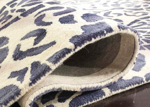 safavieh clearance dip dyes ddy719p ivory rug
