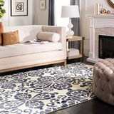 safavieh clearance dip dyes ddy719p ivory rug