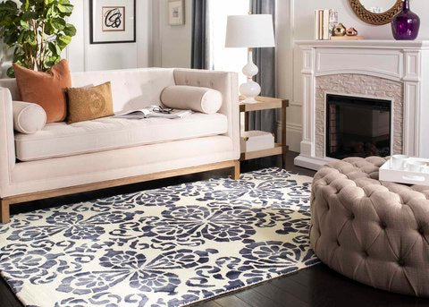 safavieh clearance dip dyes ddy719p ivory rug