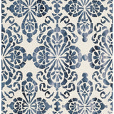 safavieh clearance dip dyes ddy719p ivory rug