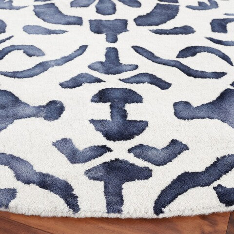 safavieh clearance dip dyes ddy719p ivory rug