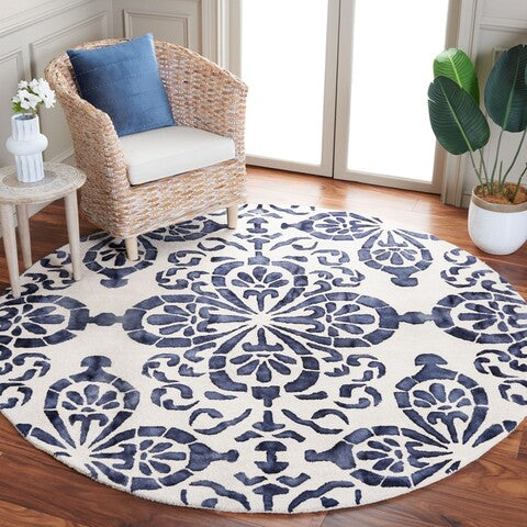 safavieh clearance dip dyes ddy719p ivory rug