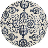 safavieh clearance dip dyes ddy719p ivory rug
