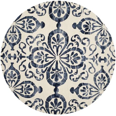 safavieh clearance dip dyes ddy719p ivory rug