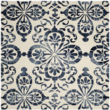 safavieh clearance dip dyes ddy719p ivory rug