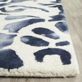 safavieh clearance dip dyes ddy719p ivory rug