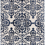 safavieh clearance dip dyes ddy719p ivory rug