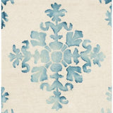 safavieh clearance dip dyes ddy720q ivory rug