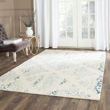 safavieh clearance dip dyes ddy720q ivory rug