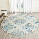 safavieh clearance dip dyes ddy720q ivory rug