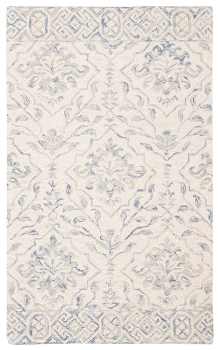 safavieh clearance dip dye ddy901l light blue rug