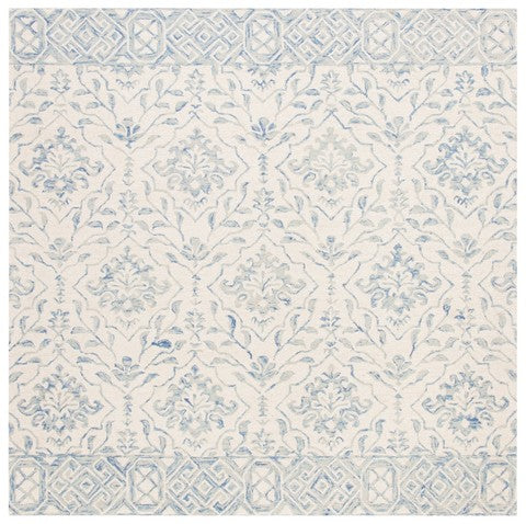 safavieh clearance dip dye ddy901l light blue rug