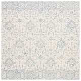 safavieh clearance dip dye ddy901l light blue rug
