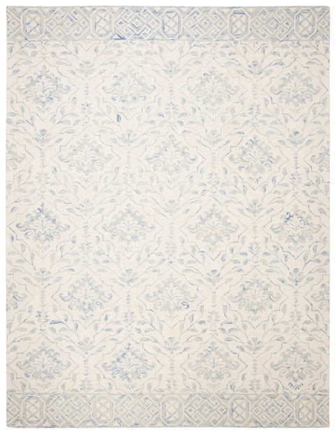 safavieh clearance dip dye ddy901l light blue rug