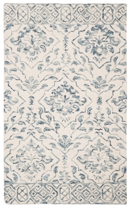 safavieh clearance dip dye ddy901m blue rug