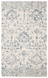 safavieh clearance dip dye ddy901m blue rug