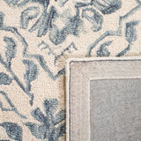 safavieh clearance dip dye ddy901m blue rug