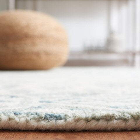 safavieh clearance dip dye ddy901m blue rug