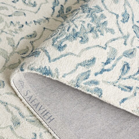 safavieh clearance dip dye ddy901m blue rug