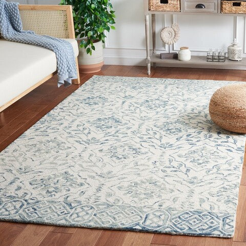 safavieh clearance dip dye ddy901m blue rug