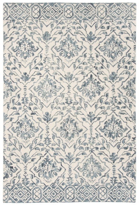 safavieh clearance dip dye ddy901m blue rug