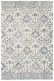 safavieh clearance dip dye ddy901m blue rug