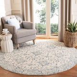 safavieh clearance dip dye ddy901m blue rug