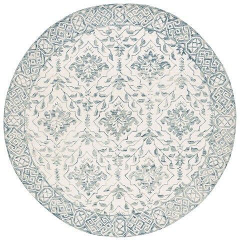 safavieh clearance dip dye ddy901m blue rug