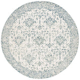 safavieh clearance dip dye ddy901m blue rug