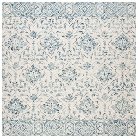 safavieh clearance dip dye ddy901m blue rug