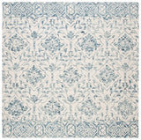 safavieh clearance dip dye ddy901m blue rug