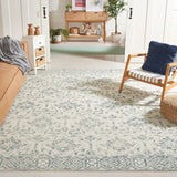 safavieh clearance dip dye ddy901m blue rug