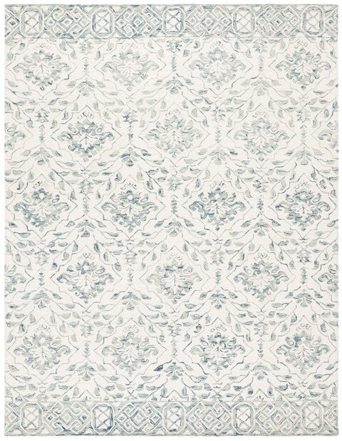 safavieh clearance dip dye ddy901m blue rug