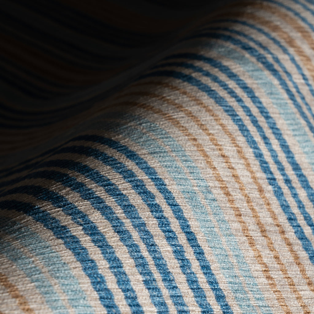 dash albert teahouse da2407 blue machine washable polyester rug