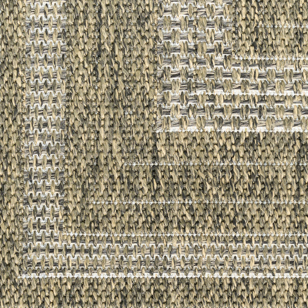 nourison tulum tlm04 olive rug