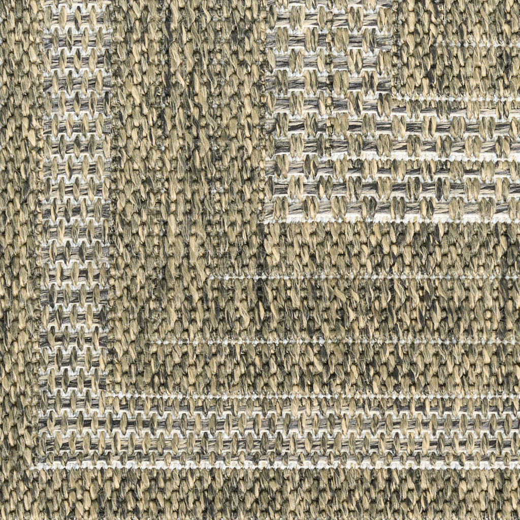 nourison tulum tlm04 olive rug