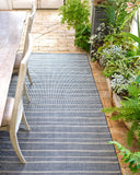 dash albert samson rdb322 navy rug