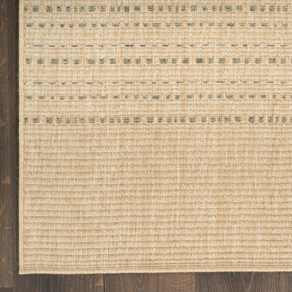 nourison tulum tlm01 taupe rug