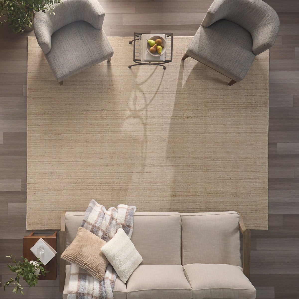 rugs done right custom madeira mdera harvest rug