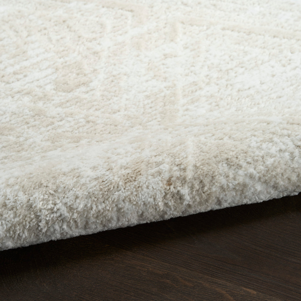 nourison dekor dek05 beige rug