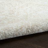 nourison dekor dek05 beige rug