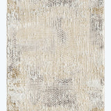 nourison ck078 summit sum05 cream ivory rug