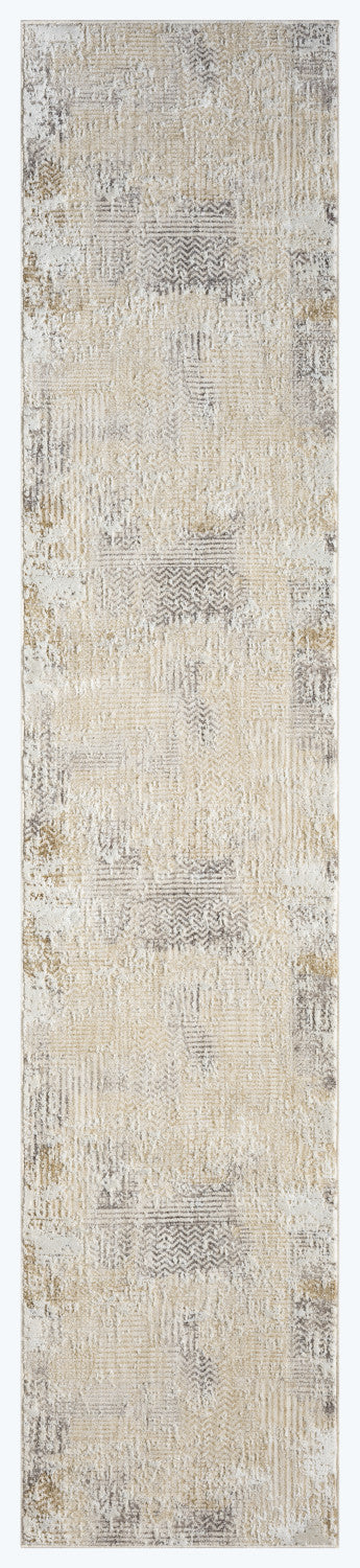 nourison ck078 summit sum05 cream ivory rug