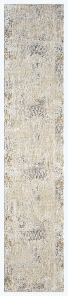 nourison ck078 summit sum05 cream ivory rug